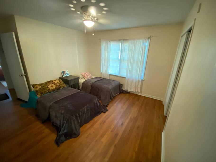 Whole House In Athens, Private, Fenced, Convenient, Close To Downtown 외부 사진