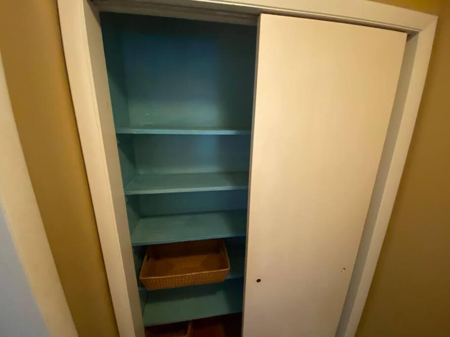 Whole House In Athens, Private, Fenced, Convenient, Close To Downtown 외부 사진