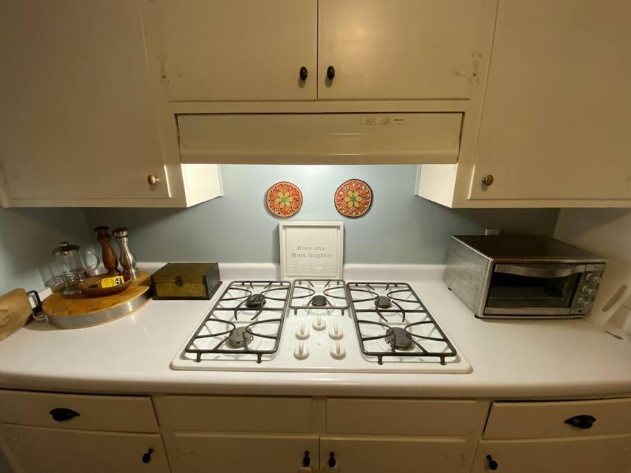 Whole House In Athens, Private, Fenced, Convenient, Close To Downtown 외부 사진